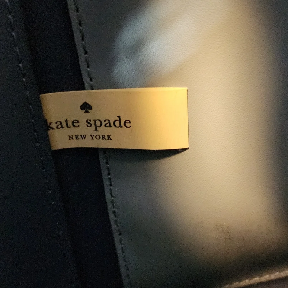 SOLD - Picture 2 of 8